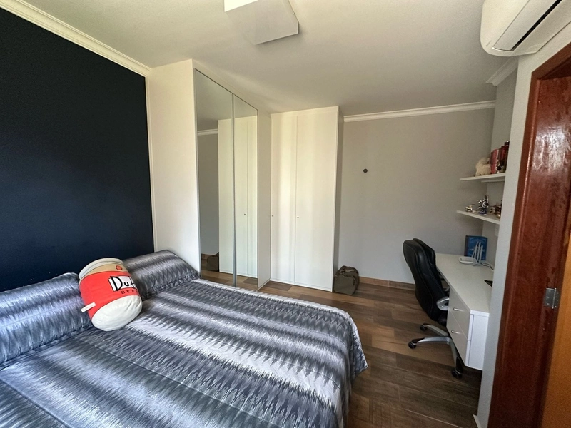 Casa à venda 4 suítes - Quinta do Santa Helena - Piracicaba - SP: 18ª foto da galeria de imagens do imóvel