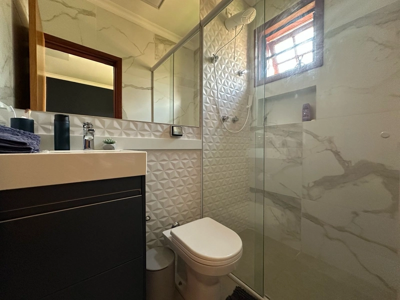 Casa à venda 4 suítes - Quinta do Santa Helena - Piracicaba - SP: 19ª foto da galeria de imagens do imóvel