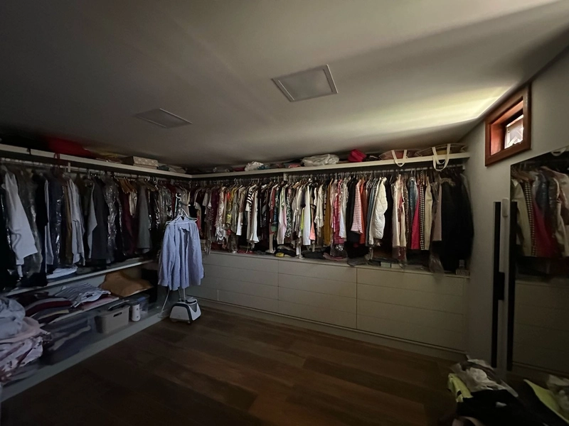 Casa à venda 4 suítes - Quinta do Santa Helena - Piracicaba - SP: 28ª foto da galeria de imagens do imóvel