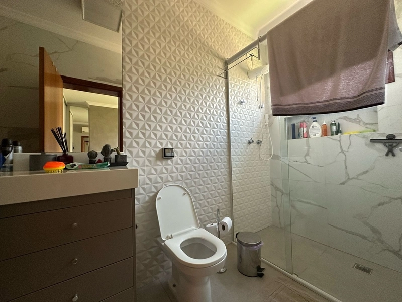 Casa à venda 4 suítes - Quinta do Santa Helena - Piracicaba - SP: 23ª foto da galeria de imagens do imóvel