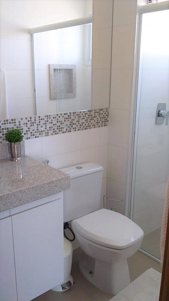 : 10ª foto da galeria de imagens do imóvel