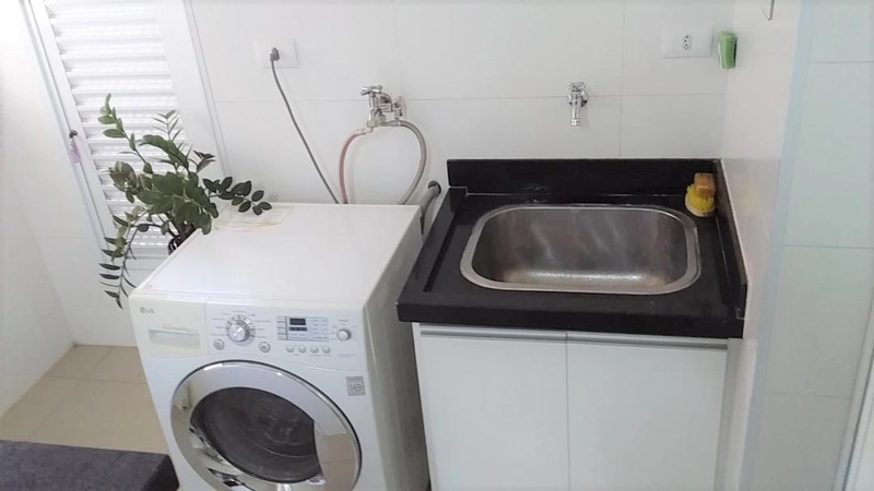 : 11ª foto da galeria de imagens do imóvel