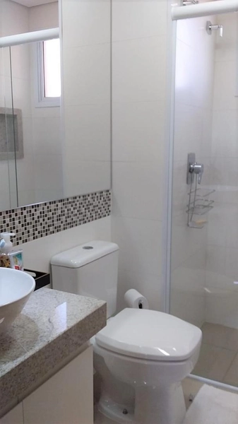 : 7ª foto da galeria de imagens do imóvel