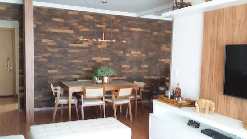 : 2ª foto da galeria de imagens do imóvel