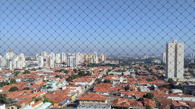 : 5ª foto da galeria de imagens do imóvel