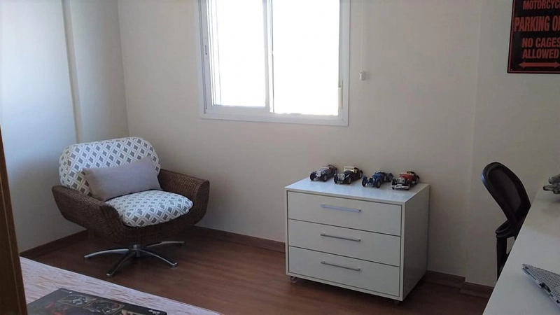 : 6ª foto da galeria de imagens do imóvel