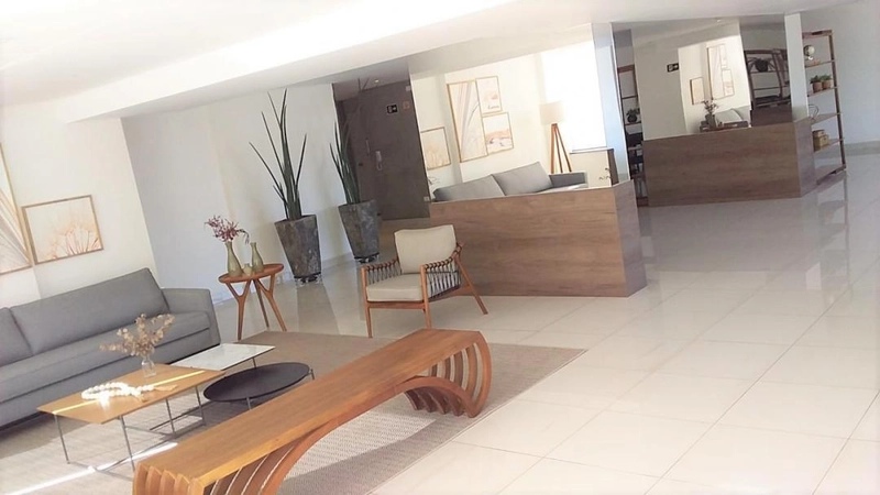 : 13ª foto da galeria de imagens do imóvel