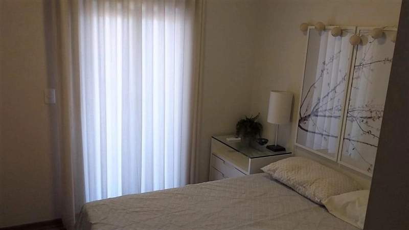 : 8ª foto da galeria de imagens do imóvel