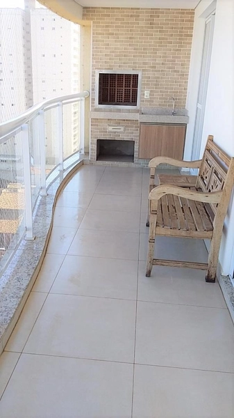 : 4ª foto da galeria de imagens do imóvel