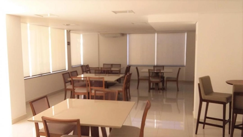 : 17ª foto da galeria de imagens do imóvel