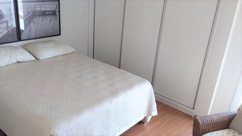 : 9ª foto da galeria de imagens do imóvel