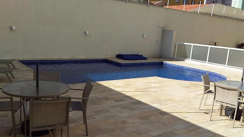 : 15ª foto da galeria de imagens do imóvel