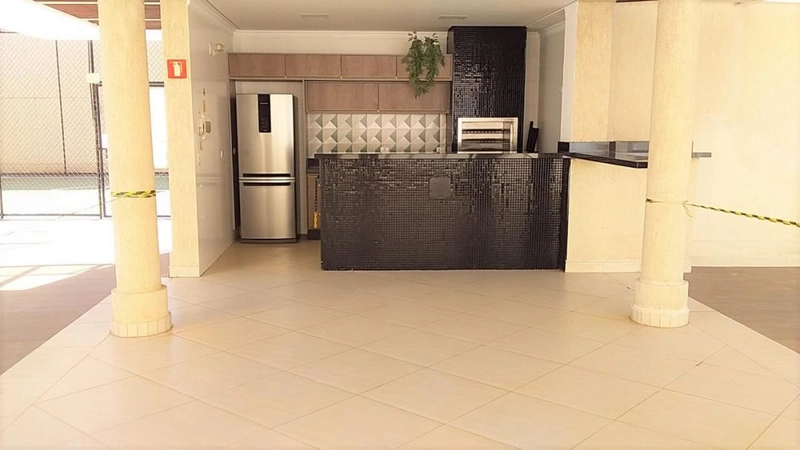 : 16ª foto da galeria de imagens do imóvel