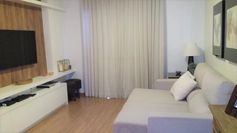 : 3ª foto da galeria de imagens do imóvel