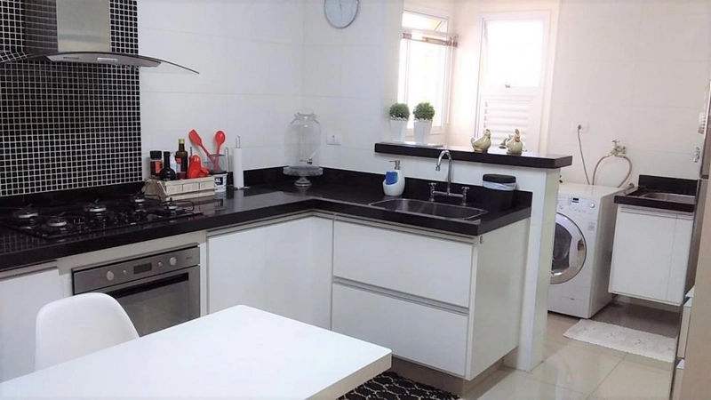 : 12ª foto da galeria de imagens do imóvel