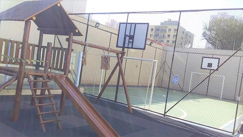 : 14ª foto da galeria de imagens do imóvel