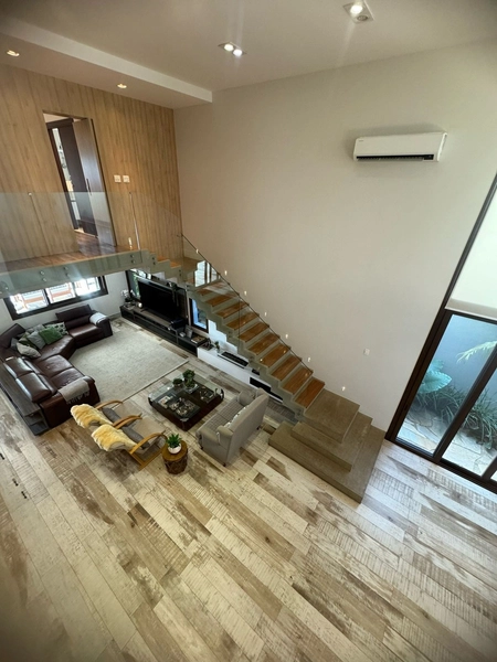 CASA A VENDA CONDOMÍNIO MORADA DO ENGENHO EM PIRACICABA COM 3 SUÍTES: 11ª foto da galeria de imagens do imóvel