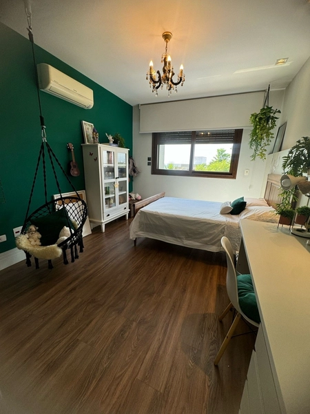 CASA A VENDA CONDOMÍNIO MORADA DO ENGENHO EM PIRACICABA COM 3 SUÍTES: 33ª foto da galeria de imagens do imóvel