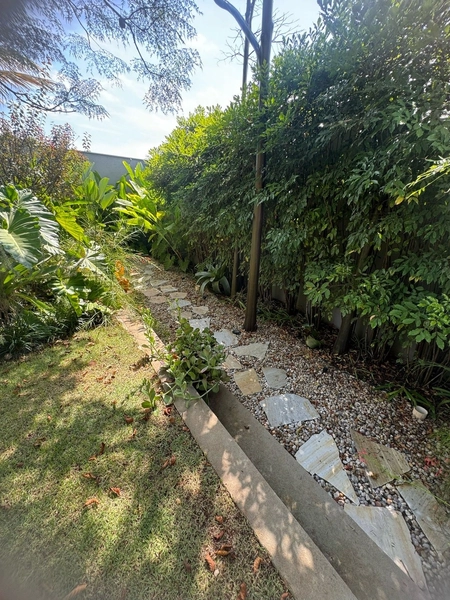 CASA A VENDA CONDOMÍNIO MORADA DO ENGENHO EM PIRACICABA COM 3 SUÍTES: 52ª foto da galeria de imagens do imóvel