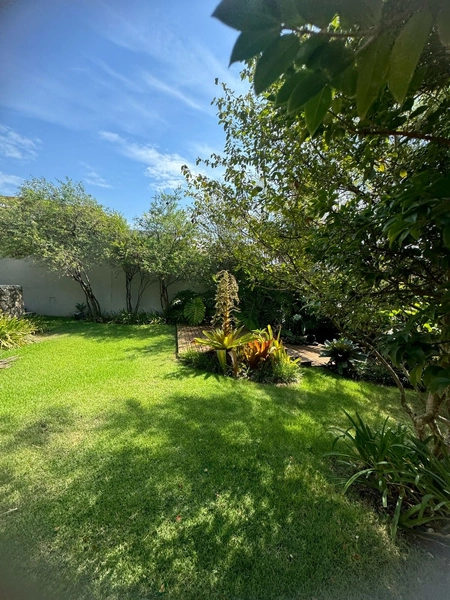 CASA A VENDA CONDOMÍNIO MORADA DO ENGENHO EM PIRACICABA COM 3 SUÍTES: 49ª foto da galeria de imagens do imóvel