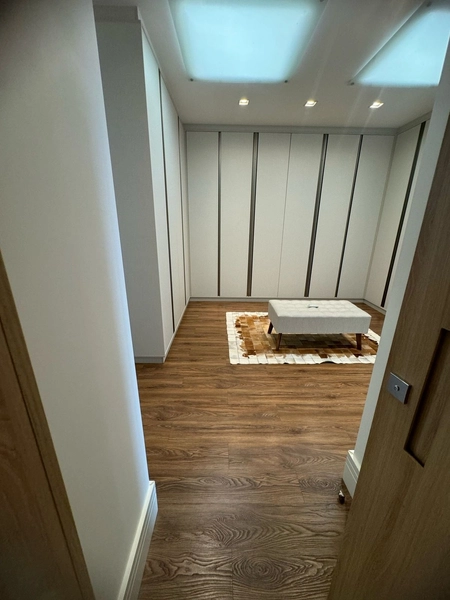 CASA A VENDA CONDOMÍNIO MORADA DO ENGENHO EM PIRACICABA COM 3 SUÍTES: 32ª foto da galeria de imagens do imóvel