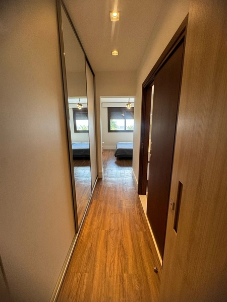 CASA A VENDA CONDOMÍNIO MORADA DO ENGENHO EM PIRACICABA COM 3 SUÍTES: 38ª foto da galeria de imagens do imóvel