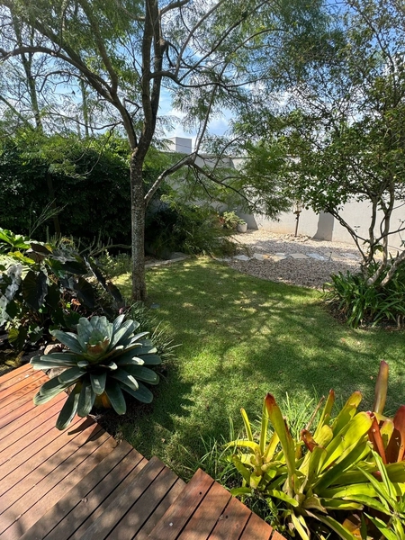 CASA A VENDA CONDOMÍNIO MORADA DO ENGENHO EM PIRACICABA COM 3 SUÍTES: 50ª foto da galeria de imagens do imóvel