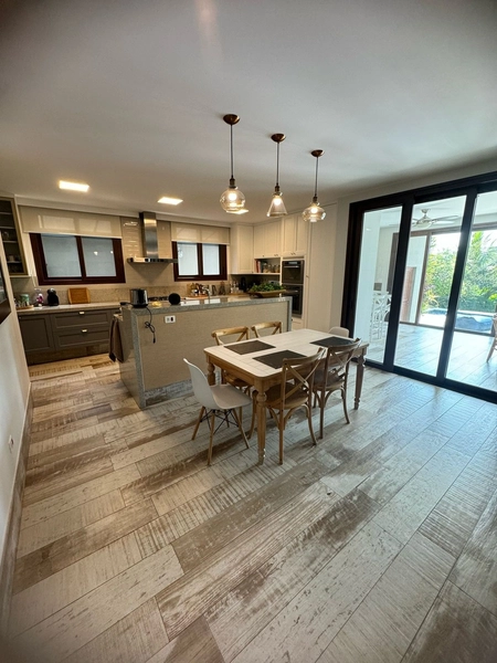 CASA A VENDA CONDOMÍNIO MORADA DO ENGENHO EM PIRACICABA COM 3 SUÍTES: 44ª foto da galeria de imagens do imóvel