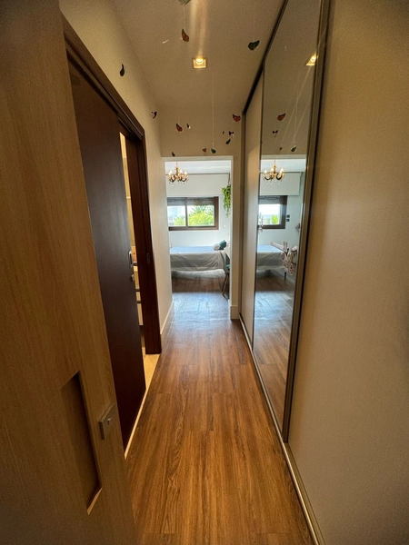 CASA A VENDA CONDOMÍNIO MORADA DO ENGENHO EM PIRACICABA COM 3 SUÍTES: 41ª foto da galeria de imagens do imóvel