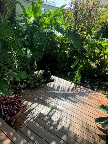 CASA A VENDA CONDOMÍNIO MORADA DO ENGENHO EM PIRACICABA COM 3 SUÍTES: 53ª foto da galeria de imagens do imóvel