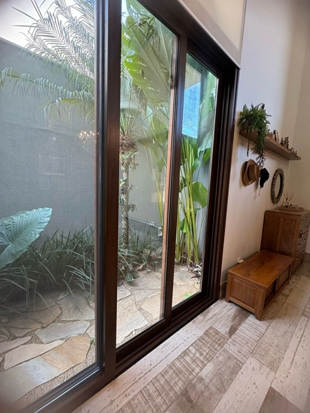 CASA A VENDA CONDOMÍNIO MORADA DO ENGENHO EM PIRACICABA COM 3 SUÍTES: 40ª foto da galeria de imagens do imóvel