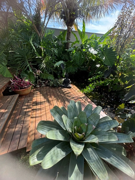 CASA A VENDA CONDOMÍNIO MORADA DO ENGENHO EM PIRACICABA COM 3 SUÍTES: 54ª foto da galeria de imagens do imóvel