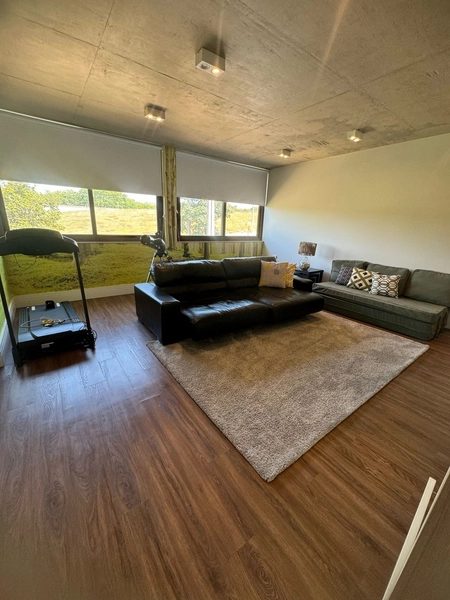 CASA A VENDA CONDOMÍNIO MORADA DO ENGENHO EM PIRACICABA COM 3 SUÍTES: 42ª foto da galeria de imagens do imóvel