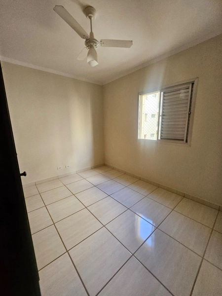 Apartamento à venda no bairro Jardim Elite com 74 m² - Piracicaba – SP: 13ª foto da galeria de imagens do imóvel