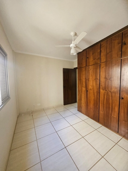 Apartamento à venda no bairro Jardim Elite com 74 m² - Piracicaba – SP: 17ª foto da galeria de imagens do imóvel