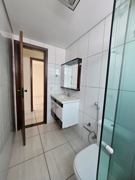 Apartamento à venda no bairro Jardim Elite com 74 m² - Piracicaba – SP: 16ª foto da galeria de imagens do imóvel