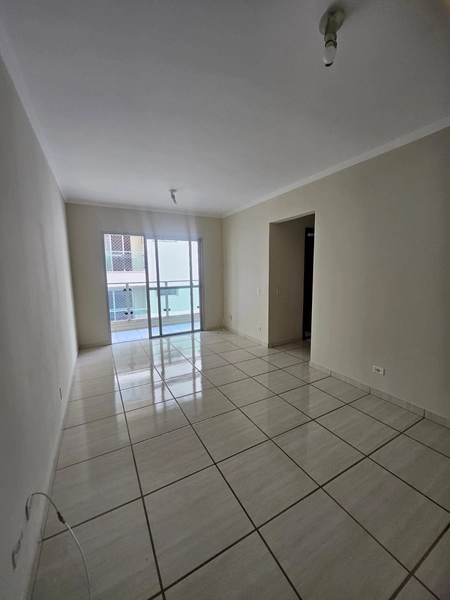 Apartamento à venda no bairro Jardim Elite com 74 m² - Piracicaba – SP: 8ª foto da galeria de imagens do imóvel