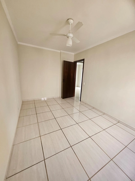 Apartamento à venda no bairro Jardim Elite com 74 m² - Piracicaba – SP: 12ª foto da galeria de imagens do imóvel