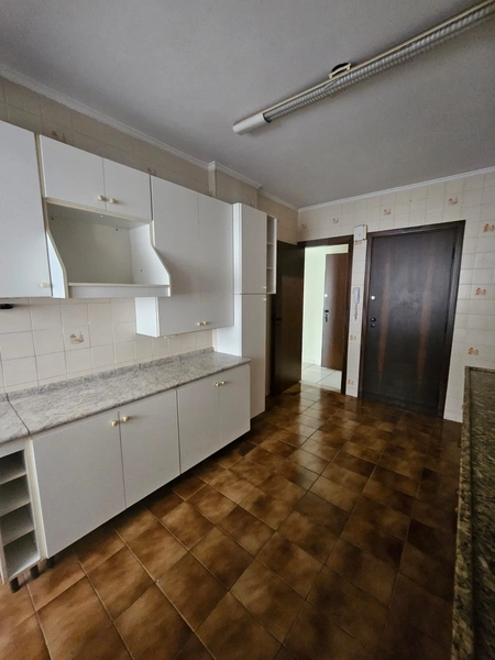 Apartamento à venda no bairro Jardim Elite com 74 m² - Piracicaba – SP: 4ª foto da galeria de imagens do imóvel