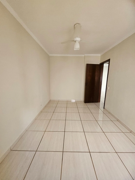 Apartamento à venda no bairro Jardim Elite com 74 m² - Piracicaba – SP: 14ª foto da galeria de imagens do imóvel