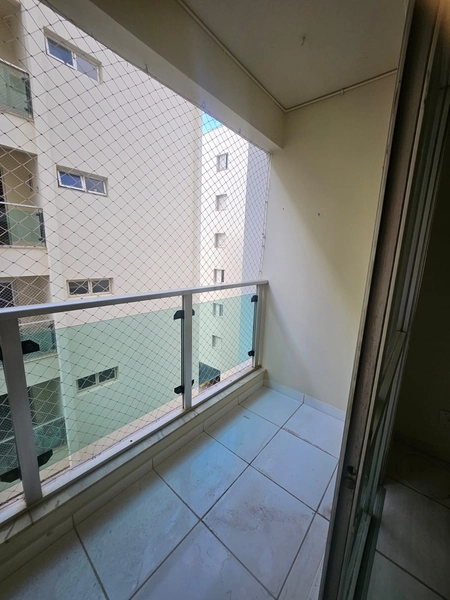 Apartamento à venda no bairro Jardim Elite com 74 m² - Piracicaba – SP: 9ª foto da galeria de imagens do imóvel
