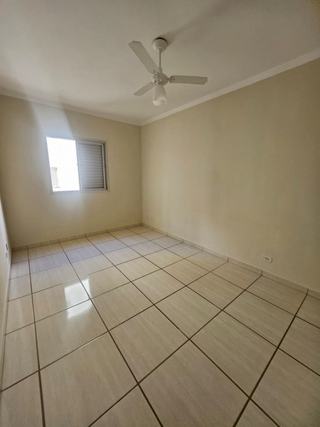 Apartamento à venda no bairro Jardim Elite com 74 m² - Piracicaba – SP: 11ª foto da galeria de imagens do imóvel