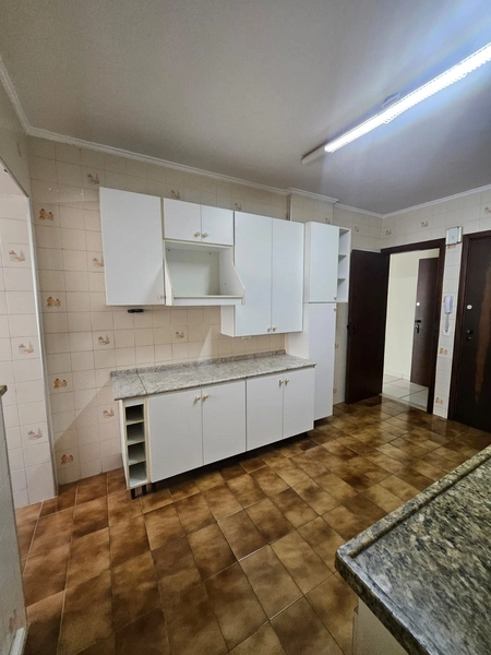 Apartamento à venda no bairro Jardim Elite com 74 m² - Piracicaba – SP: 5ª foto da galeria de imagens do imóvel