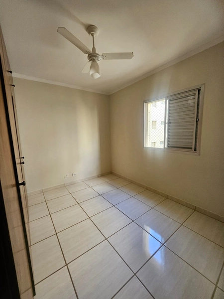 Apartamento à venda no bairro Jardim Elite com 74 m² - Piracicaba – SP: 10ª foto da galeria de imagens do imóvel