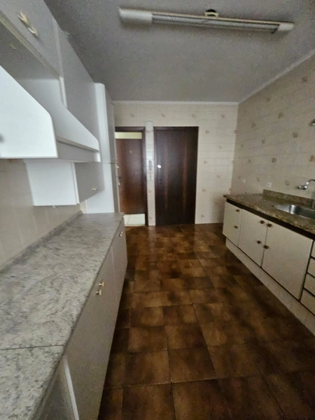 Apartamento à venda no bairro Jardim Elite com 74 m² - Piracicaba – SP: 6ª foto da galeria de imagens do imóvel