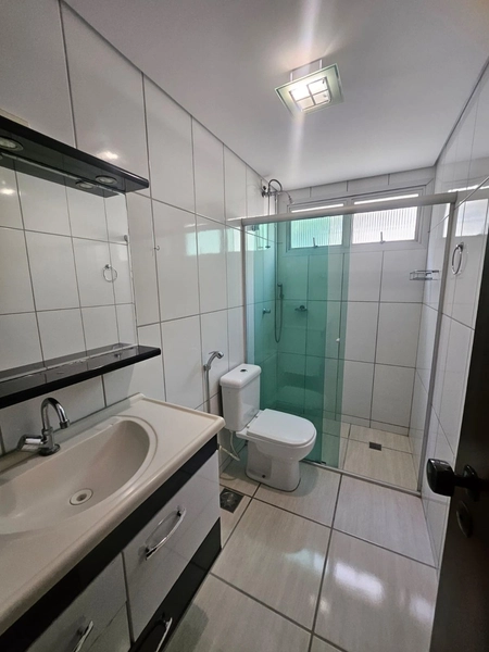 Apartamento à venda no bairro Jardim Elite com 74 m² - Piracicaba – SP: 15ª foto da galeria de imagens do imóvel