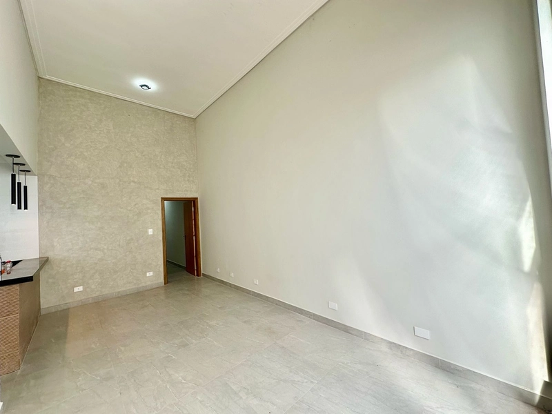 Casa à venda 3 dormitórios, suíte e Piscina - Água Branca - Piracicaba: 7ª foto da galeria de imagens do imóvel