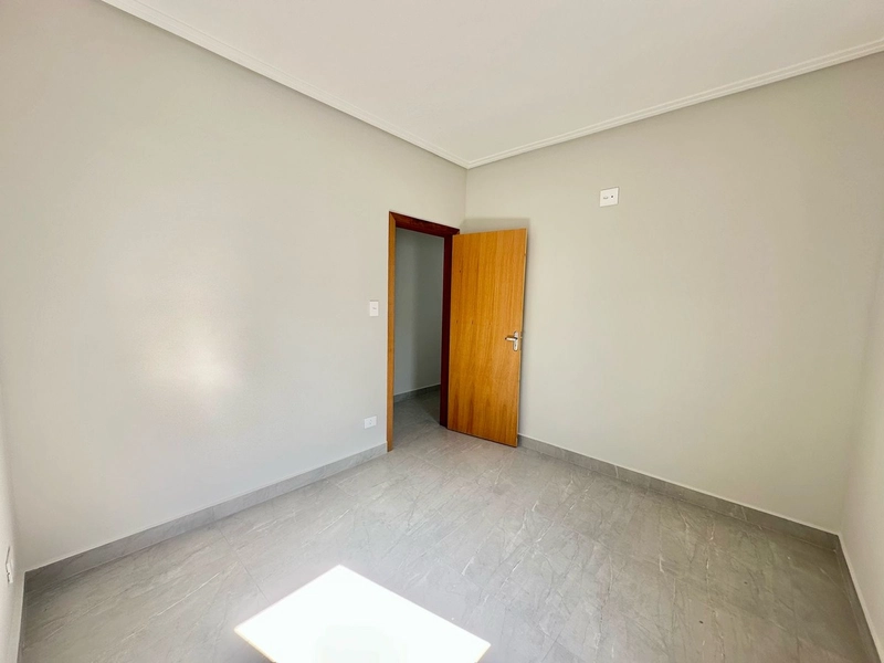 Casa à venda 3 dormitórios, suíte e Piscina - Água Branca - Piracicaba: 14ª foto da galeria de imagens do imóvel