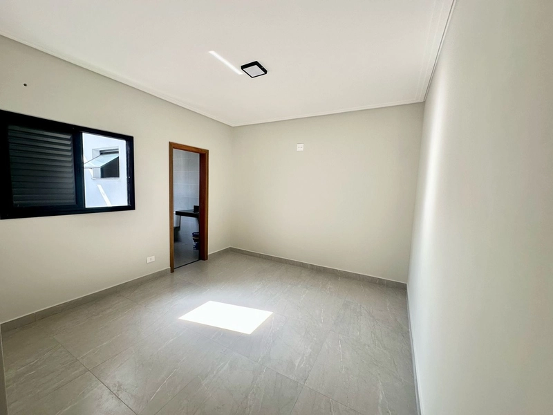 Casa à venda 3 dormitórios, suíte e Piscina - Água Branca - Piracicaba: 15ª foto da galeria de imagens do imóvel