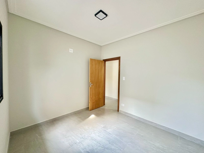 Casa à venda 3 dormitórios, suíte e Piscina - Água Branca - Piracicaba: 12ª foto da galeria de imagens do imóvel